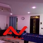 ویلا باغ ۱۵۰ متر داخل بافت