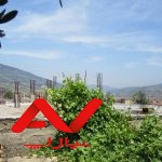 *ویلا باغ 300 متری 3 خوابه  *شمال گیلان *