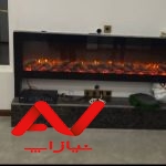 متریال درجه یک