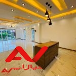 خانه ویلایی شیک