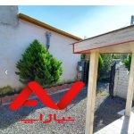 فروش ویلا 200متری شیک در سرخرود