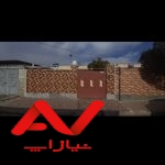ویلا ۱۴۰ متر ،