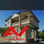 فروش ویلا لوکس