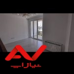 ویلا مدرن و اوکازیون