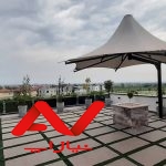 فروش فوری