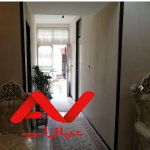 منزل ویلایی زیر قیمت