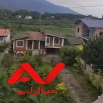 ویلا باغ