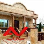 ۲۳۰ متری نوساز کلید نخورده