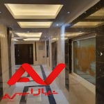 اپارتمان ۱۵۰ متری نوساز