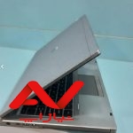 لپ تاپ ‌i7 با گرافیک مجزا مدل Hp 8460p