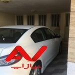 مزدا 3N صندوق‌دار مونتاژ تیپ 4، مدل ۱۳