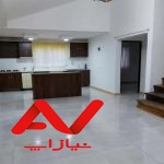 ویلا خوش ساخت