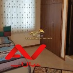 ویلا شیک و مدرن