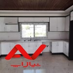 ویلا نقد واقساط