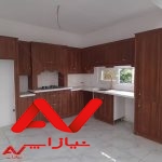 ویلا شیک جای ساکت و دنج با امکانات عالی