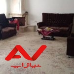 فروش فوری