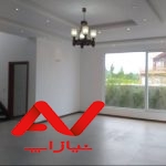 ویلای مدرن