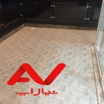 فروش ویلا نوساز