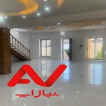 ویلا باغ دوبلکس ۳۸۰ متری