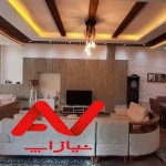 فروش ویلا سیسنگان دارای نگهبان