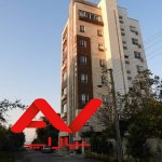 فروش فوری نقدواقساط سند دار نور