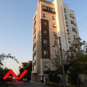 فروش فوری نقدواقساط سند دار نور