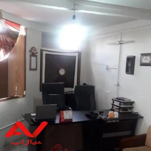 اعزام و استخدام پرستار از سالمند و کودک