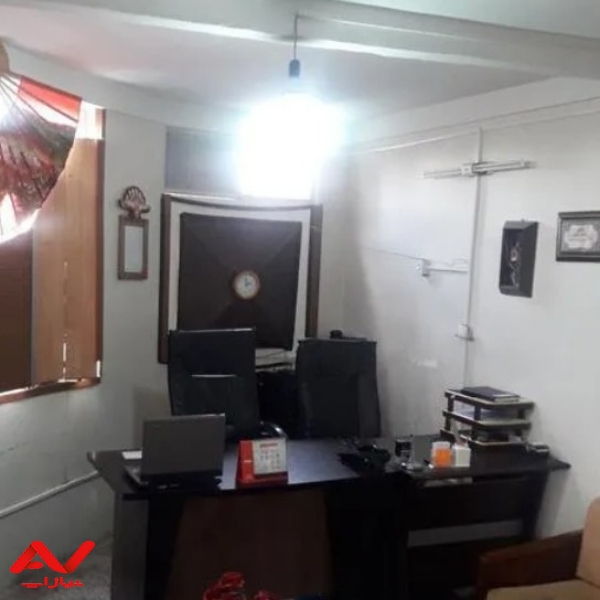 اعزام و استخدام پرستار از سالمند و کودک