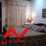 فروش ویلا شیک و مدرن با ویو فوق العاده