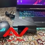 asus g712lv