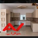 فروش ویلا شهرکی نیم پیلوت نوساز اول جاده دریا