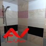 ویلا باغ ۱۵۰ متر داخل بافت