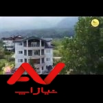 ویلا شیک و استخر دار