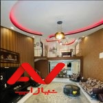 ویلا شهرکی جنگلی مبله در نعمت اباد نور