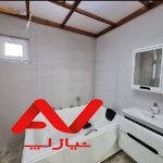 ویلا خیلی مدرن