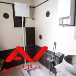 فروش ویلا با شرایط نقد و اقساط