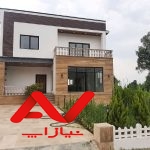 ویلا شیک