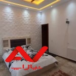 فروش ویلا سیسنگان دارای نگهبان
