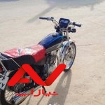 موتور
