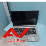 لپ تاپ ‌i7 با گرافیک مجزا مدل Hp 8460p