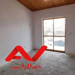 فروش فوری ویلا
