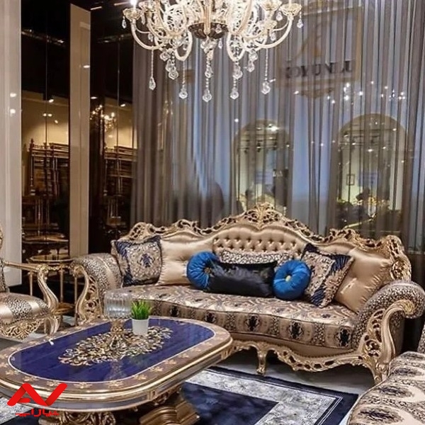 ۲۳۰ متر اپارتمان