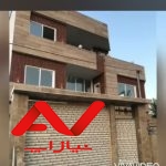 فروش ویلا فوری