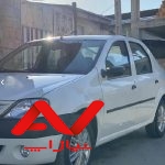 ال نودمدل٩۵درجه یک