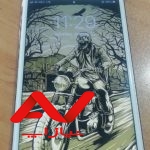 اپل iPhone 6s Plus با حافظهٔ ۶۴ گیگابایت