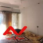فروش اپارتمان قواره دوم ساحلی