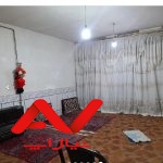 خانه مستقل دو خواب
