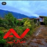ویلا باغ