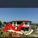 ویلا استخر دار شیک