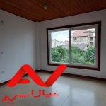 دو ویلای لاکچری با منظره عالی